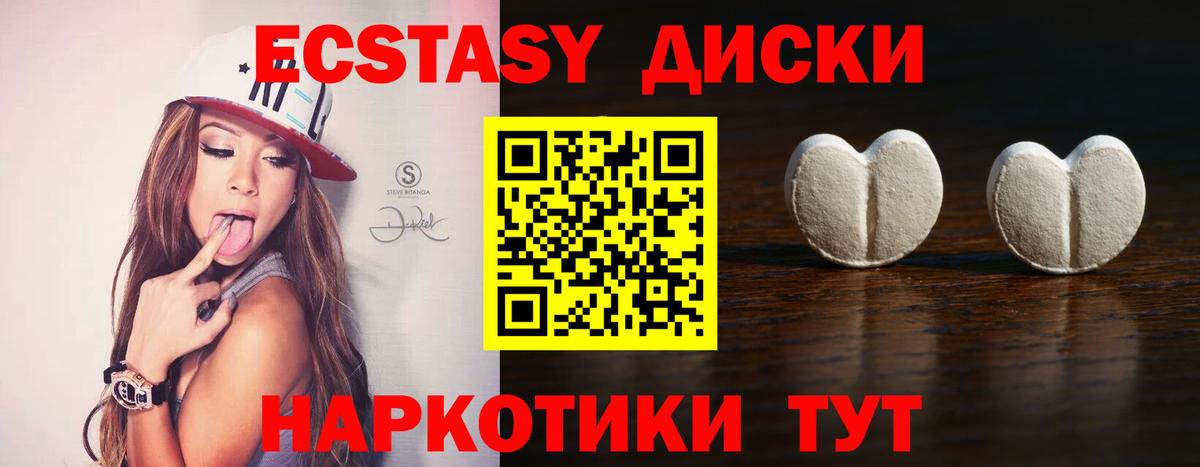 Гашиш Кашира