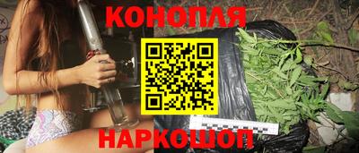 МДПВ Комсомольск-на-Амуре