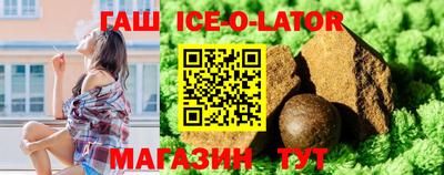 МДПВ Комсомольск-на-Амуре